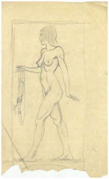 Visualizza l'immagine "FD D 1162"